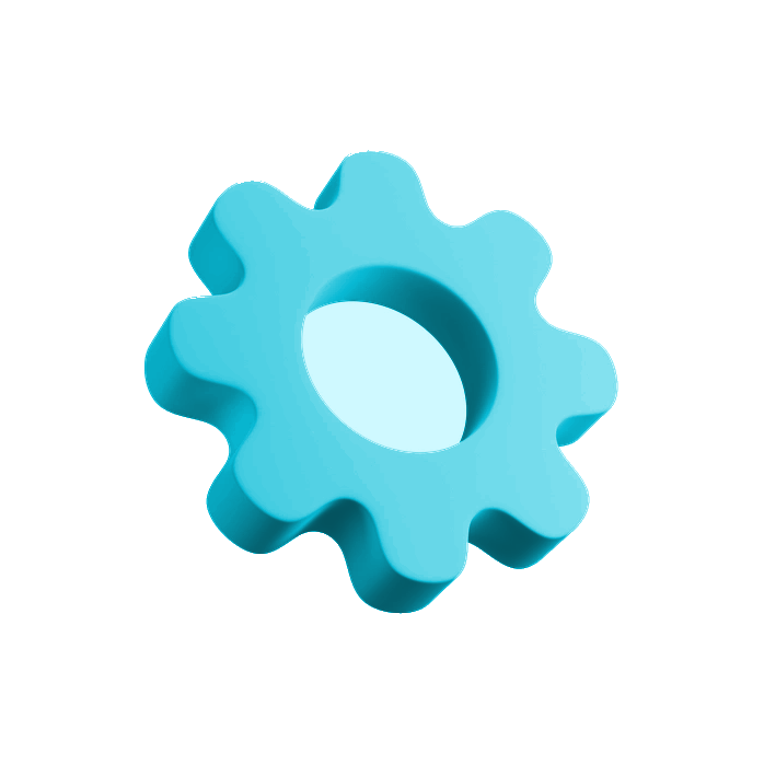 Illustratie bij Applicaties