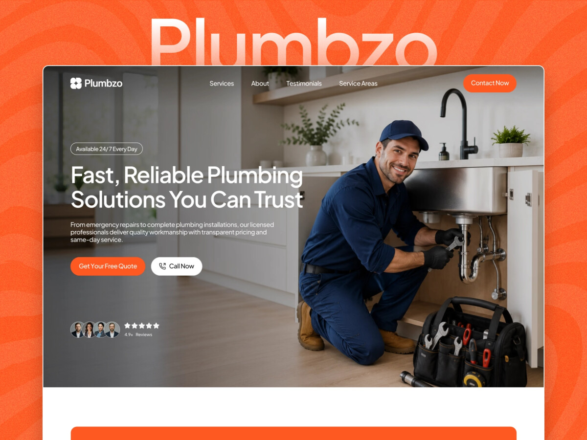 Een opzet om uit te kiezen, kleurig en direct